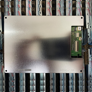 Nouveau module LCD TFT industriel QVGA 5,7 pouces 320*240 d'origine pour compteur portable et appareil portable LQ057Q3DC03 - Product Image 5