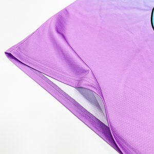 Services OEM Maillot de hockey Motif de sublimation et uniforme de hockey sur glace de l'équipe attaché par couleur - Product Image 6