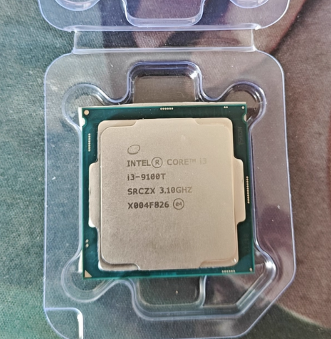 I3 9100 I3 9100F I3 9300T I5 9400F I5 9500 I5 9600K I7 9700 I7 9700F I9 9900KF Desktop Processors LGA 1151 CPU in Stock