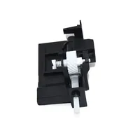 MJL 1Pc Developer Drive Gear Assembly 3V2M202380 2M202380 2HS31181 2HS31180 Untuk digunakan pada Kyocera FS-1040 1060 1020 1120 1025 1125