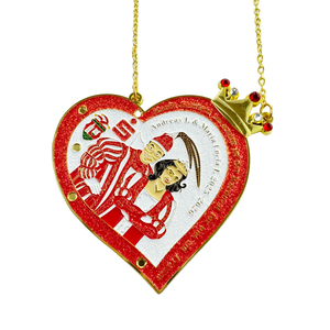 Großhandel Custom Alloy Sports Award Medaille Hersteller spezielles <span class=keywords><strong>Design</strong></span> für 3KM 5KM 10KM UV-Druck plattierte Gravur technik - Product Image 2