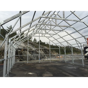 บ้านจีนสำเร็จรูป - Product Image 6