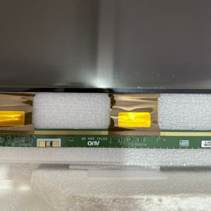 24 32 40 <span class=keywords><strong>42</strong></span> 43 49 50 55 58 60 65 70 75 85 86 98 inch <span class=keywords><strong>LCD</strong></span> TV <span class=keywords><strong>panel</strong></span> màn hình đối với Samsung LG Sony TV màn hình thay thế t550qvn07.1 - Product Image 6