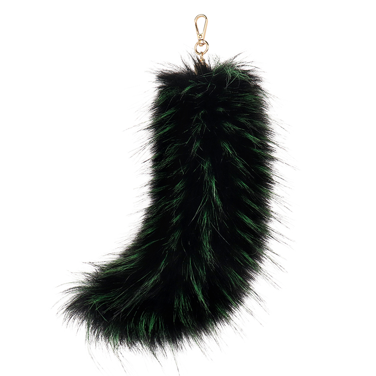 Blackgreen