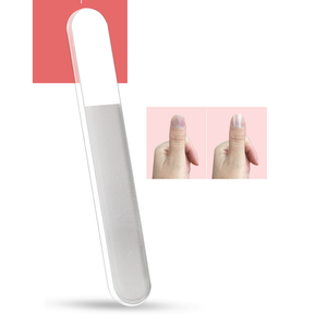 <strong>Suppliers</strong> Free Sample Customized Mini Stainless Steel Finger Nail Clipper <strong>File</strong> De Care Manicure Kits &amp; Pedicure Gift <strong>Set</strong> <strong>Tools</strong> - Product Image 6