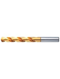 ดอกสว่าน FUJIKOSHI SGESS 5.0 พร้อมเคลือบ SG สำหรับเจาะโลหะ ความยาว 150 มม. - Product Image 2