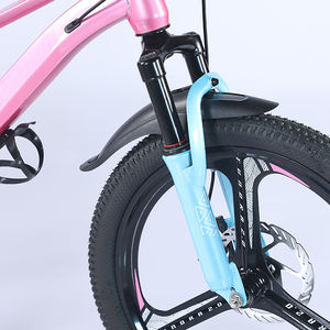 14 20 inç çocuk bisikleti küçük mini hava lastik çocuk bisikletleri bisiklet için 10 <span class=keywords><strong>15</strong></span> yıl çocuk - Product Image 5