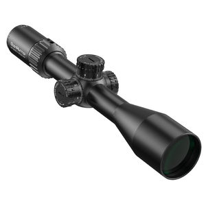 Nuovo Cannocchiale da Caccia WESTHUNTER HD GEN2 4-16X50 FFP Zero Reset con Messa a Fuoco Laterale, Mirino sul Primo Piano Focale, Funzione Hold Zero, Alta Precisione - Product Image 3