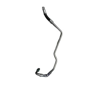 Manguera de refrigerante Benbao de hierro de 500 mm para reemplazo y reparación - Product Image 1