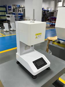 Probador <span class=keywords><strong>de</strong></span> índice <span class=keywords><strong>de</strong></span> fusión manual Equipo <span class=keywords><strong>de</strong></span> prueba <span class=keywords><strong>de</strong></span> tasa <span class=keywords><strong>de</strong></span> índice <span class=keywords><strong>de</strong></span> flujo <span class=keywords><strong>de</strong></span> fusión <span class=keywords><strong>de</strong></span> plástico MFI - Product Image 2