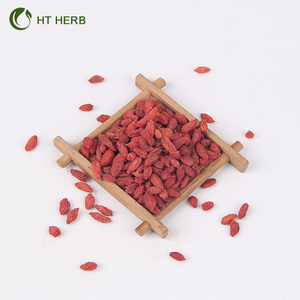 ขายร้อนคุณภาพดีแห้งสมุนไพรสีแดง Goji <span class=keywords><strong>Berry</strong></span> ขนาดเล็กสำหรับชา - Product Image 5