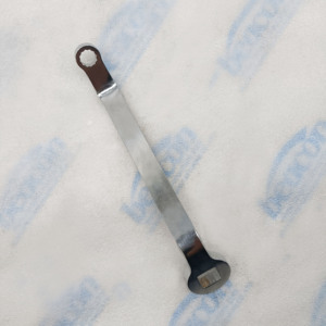 G5-2 Common Rail <span class=keywords><strong>Denso</strong></span> DIESEL phun xe tháo gỡ đặc biệt cờ lê công cụ - Product Image 5