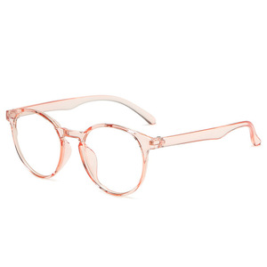 <span class=keywords><strong>Bloqueo</strong></span> de <span class=keywords><strong>luz</strong></span> <span class=keywords><strong>azul</strong></span> gafas Unisex lente claro computadora gafas hombres Anti <span class=keywords><strong>azul</strong></span> Ray juego de gafas - Product Image 6