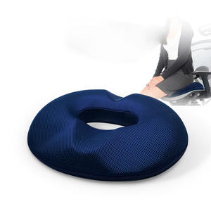 Esen High uality ashashable rrtopédico ememememoam ar eat ushion - Product Image 1