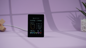 Esp32 S3 2.8inch Pro LCD màn hình cảm ứng WT32S3-28S Pro ESP32 hiển thị LCD module với 240x320 cho ESP32 ban phát triển - Product Image 4