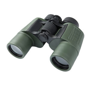 Jumelles portatives à prisme Porro 8X40 à fort grossissement, étanches, pour voyages en plein air, portables, très vendues - Product Image 6