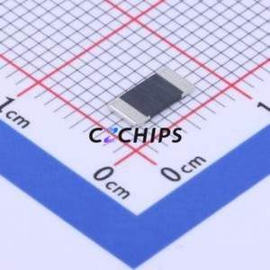 Resistencia de Detección de Corriente / Resistencia Shunt MA251220FR040FZ, Resistencia de Muestreo 2512, 40mOhm, 1%, 2W - Product Image 2