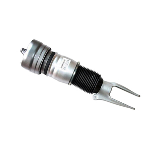 97034305115 Amortisseur pneumatique avant pour Porsche Panamera 2010-2014 - Product Image 1