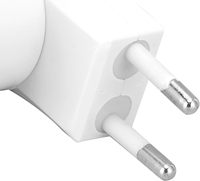 Adaptateur d'éclairage TSINYE avec interrupteur, installation simple, contrôle, douille à vis E27, prise EU, éclairage domestique, douille E27