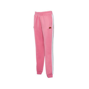 Pantalones Deportivos Ellesse Nervent Jogger para Mujer, Color: Rosa/Blanco |   100% Auténtico - Product Image 1