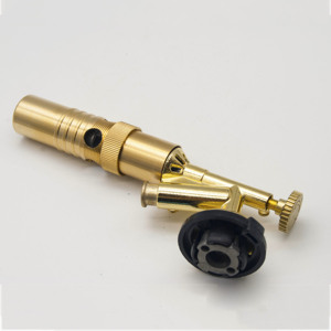 Giá rẻ lửa khung súng thiết kế mới <span class=keywords><strong>gas</strong></span> <span class=keywords><strong>TORCH</strong></span> cho butan đốt ngoài trời barbecues nhà bếp disert công cụ - Product Image 3
