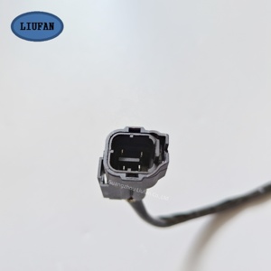 LIUFAN O2 <strong>Sensor</strong> Lambda O2 <strong>Oxygen</strong> <strong>Sensor</strong> 18213-65D31 18213 65D31 1821365D31 Fit for -Suzuki- GRAND VITARA - Product Image 4