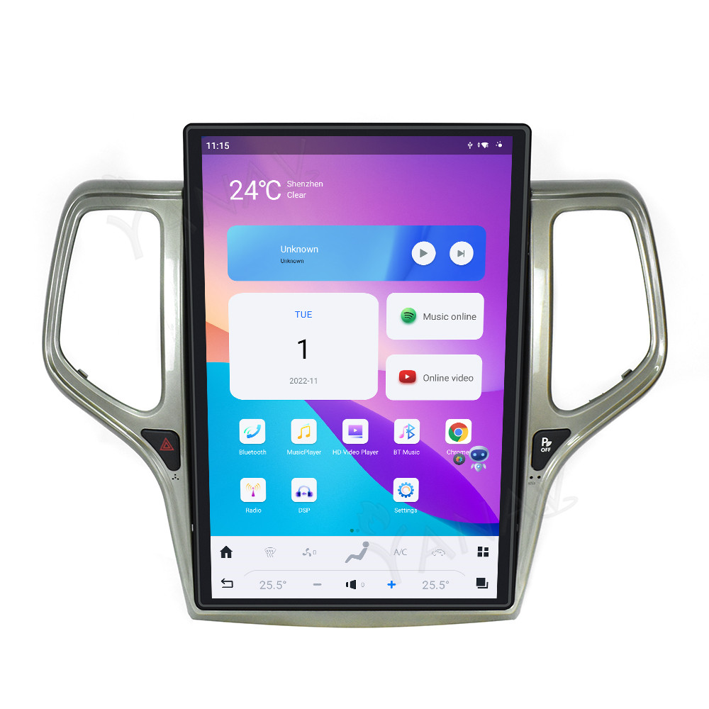 8G RAM 128GB ROM 14-20 year