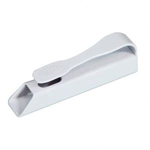 Boîte à pilules blanche de haute qualité en gros, pilulier personnalisé, pilulier de voyage - Product Image 4