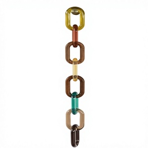 ของตกแต่งผนังเรซิ่นสุดหรูสำหรับตกแต่งภายในสถานที่พักอาศัย - Product Image 1