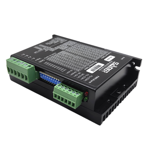 Samsr มอเตอร์สเต็ปปิ้งทางเศรษฐกิจสำหรับมืออาชีพ23 57มม. 2เฟส - Product Image 1