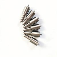 Injecteur de pompe à carburant diesel DOP150S428-4463, DOP150.A2 TH, BDLL150S6554, BDLL150S6780CF