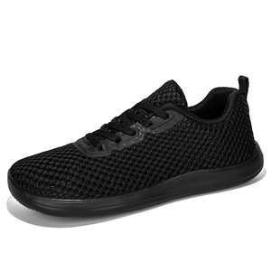 Chaussures pieds nus personnalisées pour votre marque, prêtes pour l'OEM et l'ODM avec logo personnalisé - Product Image 6