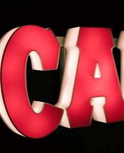 Custom Acrylic Plexiglass Illuminated LED Wall <strong>Sign</strong> <strong>Neon</strong> <strong>Sign</strong> Indoor <strong>Sign</strong> for Campari Liquor Vodka Beverage <strong>Beer</strong> bar Lounge - Product Image 4