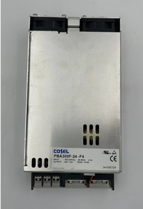 Alimentation à découpage PBA300F-24-C 24W pour ordinateurs de bureau et serveurs – En stock - Product Image 2