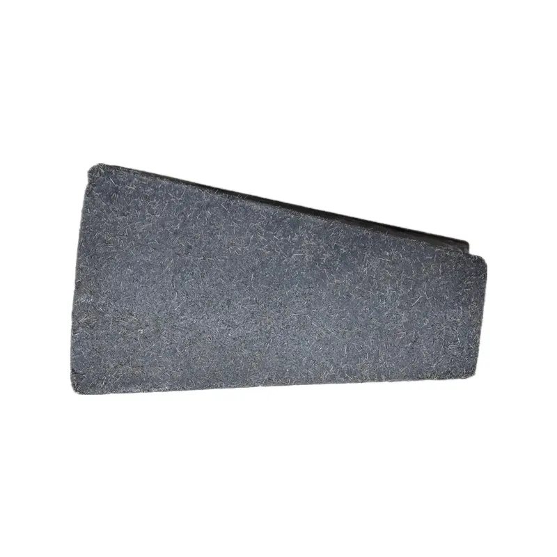Granite Abrasive Polishing Grinding Abrasive Dry Press Lux