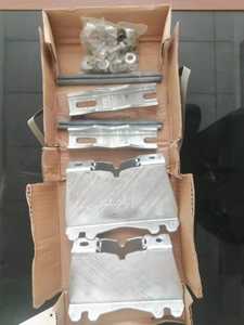 E <span class=keywords><strong>sxk</strong></span> 2869/1 107วงเล็บหลาย NGR ชุดติดตั้งสนับสนุน rru - Product Image 2