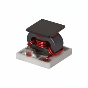 TCBT-6G+ Distributeur agréé de circuits intégrés et modules RF divers - Product Image 1
