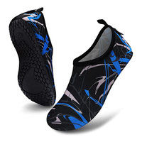 Zero Drop léger pieds nus sensation minimaliste Sports Aqua athlétique baskets léger Sport chaussures à séchage rapide chaussures de natation