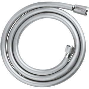 GROHE - Manguera de Ducha VITALIOFLEX COMFORT de 150 cm, Plateada - Product Image 1