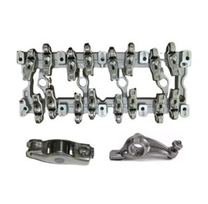 BRAZO DE BALANCÍN ACKOR para MD153991 EX 24529-42880 24529-42500 1025A091 MD140047 en MD140048 EX <span class=keywords><strong>MD140049</strong></span> EX MD140050 en - Product Image 1