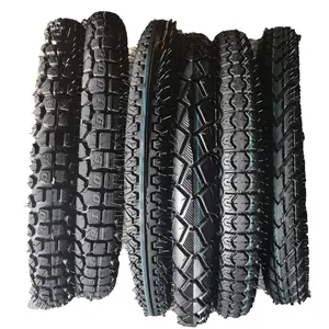 300 17, 300 18TT TL Cheap Price Good Quality motorcycle tire 3.00-17 3.00-18