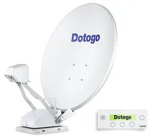 <span class=keywords><strong>Antena</strong></span> de <span class=keywords><strong>tv</strong></span> satélite totalmente automática, 60cm, <span class=keywords><strong>precio</strong></span> - Product Image 1