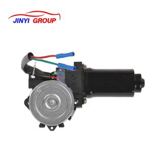 Motor de ventanilla eléctrica para LEXUS ES250 1990-1991 8571012080 8571002030 8571002040 8571002050 857100C010 85710-12080 85710-02030 - Product Image 2