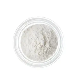 High purity oral care chemical white powder sodium dodecyl sulfate