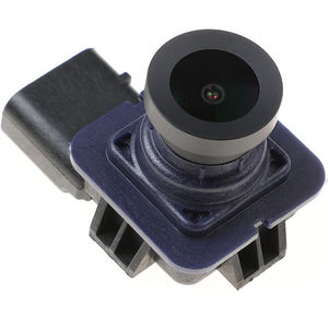 Cámara de respaldo de Vista trasera de piezas de automóvil genuinas 2023 para <span class=keywords><strong>Ford</strong></span> Edge 2011-2015 de 30/60/25/25/25 - Product Image 2