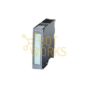 Siemens 6ES75521AA000AB0 - Neuf - Product Image 1
