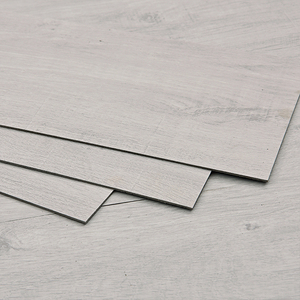 Tablón de vinilo de núcleo rígido de lujo, suelo <span class=keywords><strong>flotante</strong></span> de plástico impermeable con <span class=keywords><strong>sistema</strong></span> de clic, fabricantes de china, venta al por mayor - Product Image 6