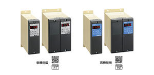 ตัวควบคุมเครื่องป้อนแบบสั่นสะเทือนด้วยระบบเพียโซ 220V ความถี่เหมาะสมสำหรับโรงงานผลิตและเครื่องจักรกลการเกษตร ใหม่ รับประกัน 1 ปี - Product Image 3