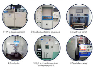 Venda Por Atacado Online pH <span class=keywords><strong>ORP</strong></span> Medidor Água Qualidade Monitoramento pH Controlador Transmissor pH <span class=keywords><strong>ORP</strong></span> Sensor Analyzer à venda - Product Image 4