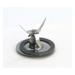 Jarra para <span class=keywords><strong>Licuadora</strong></span> <span class=keywords><strong>Oster</strong></span> R4655 / Repuesto para <span class=keywords><strong>Licuadora</strong></span> / Jarra <span class=keywords><strong>de</strong></span> <span class=keywords><strong>Vidrio</strong></span> para <span class=keywords><strong>Licuadora</strong></span> <span class=keywords><strong>Oster</strong></span> 4691 - Product Image 5
